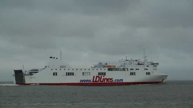 Norman Asturias - Estuaire - 17 avril 2013 (02).JPG